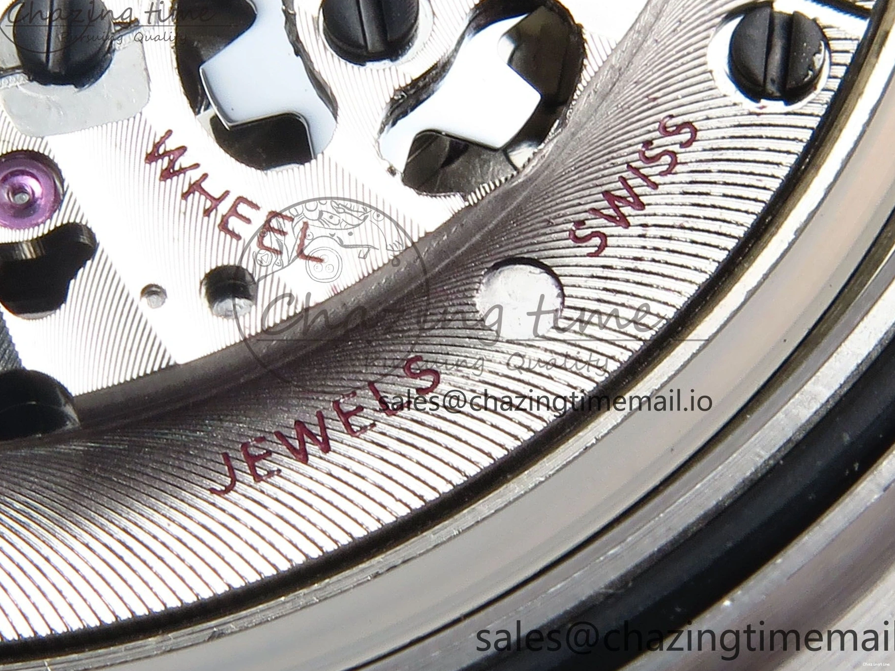 0117 Planet Ocean Master Chronometer 600M 45.5mm SS SCF 1:1 Best Edition Blue Bezel Blue Dial on SS Bracelet A9900 Super Clone Lightweight 7676